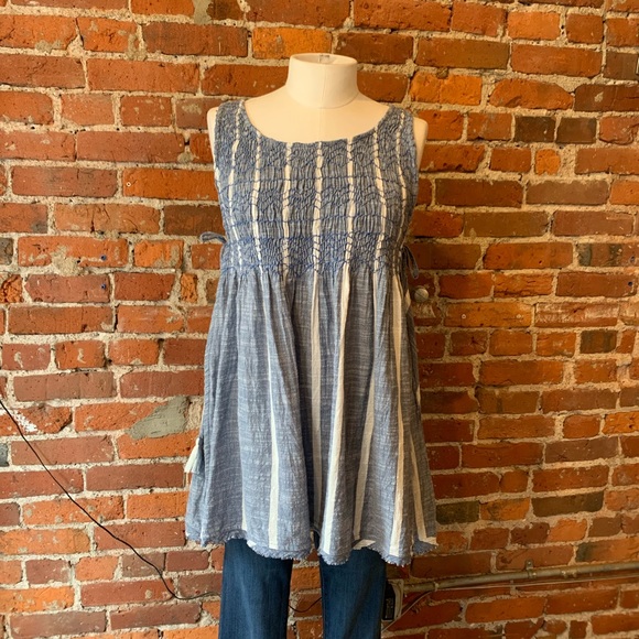 free people obi posey